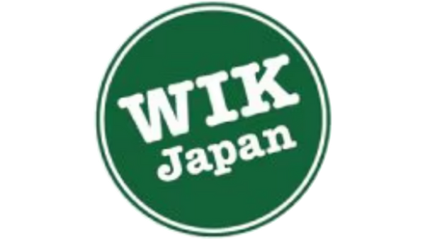 WIKJapan